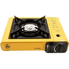 Плита туристическая Tramp TRG-006