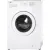 Стиральная машина BEKO WRS 5511 BWW