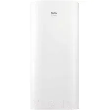 Накопительный водонагреватель Ballu BWH/S 80 Level Pro