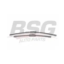 Щетка стеклоочистителя BSG60-992-007 BSG