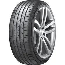 255/45 R18 103Y Hankook Ventus Evo (K137)
