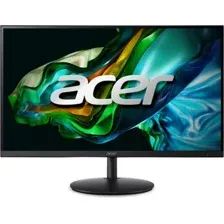 Монитор Acer SH242YP1bmihux (UM.QS2CD.102)