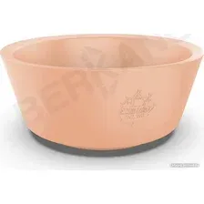 Кашпо Berkano Pion 55 (терракота)