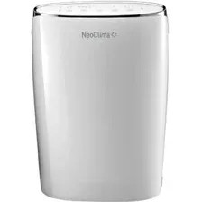Осушитель воздуха Neoclima ND-20SL