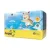 Трусики-подгузники Hoppi AirDream XL 12-17кг HB-029-XL (32шт)