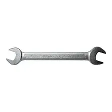 Гаечный ключ FORSAGE F-7544146