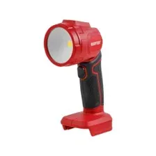 Фонарь Wortex CF 3040