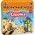 Развивающая игра Bumbaram Стройка IM-1016