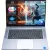 Ноутбук Horizont H-Book 15 IPK1 T54E4WG