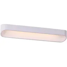 Бра ST Luce Mensola SL582.101.01