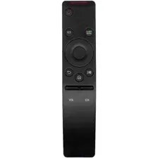 Пульт ДУ Huayu BN59-01259B для TV Samsung