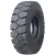 Samson Tyres ОВ502 28х9-15 146A5