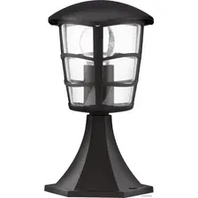 Садовый светильник Eglo Aloria 93099