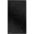 Варочная панель Pioneer EHB30203I-BL