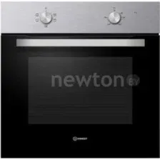 Электрический духовой шкаф Indesit IFO 6220 IX