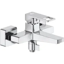 Смеситель Lauter Cascade 21CK6615C