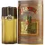 Remy Latour Cigar 100 мл