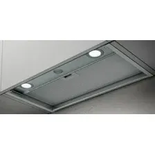 Кухонная вытяжка Elica Boxin LX/IX/A/60 PRF0114760A