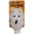 Игрушка для собак Doog Feastheads Turkey Feast01