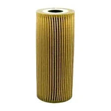 Масляный фильтр BIG Filter GB-1212
