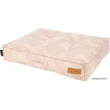 Лежак Scruffs Kensington 661617 (бежевый)