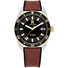 Наручные часы Tommy Hilfiger 1792142