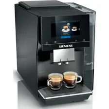 Кофемашина Siemens EQ700 classic TP713R09
