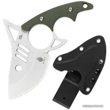 Нож KIZER Shark Tooth 1043N1