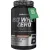 Протеин сывороточный (изолят) BioTech USA Iso Whey Zero Black (908 г, шоколад)