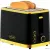 Тостер Brayer BR2100