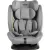 Автокресло Martin Noir Discovery I-Size (Silver Comet)
