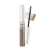 Тушь для бровей Belor Design Brow Maker 14