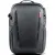 Рюкзак PGYTECH OneMo Lite 22L P-CB-115 (twilight black)