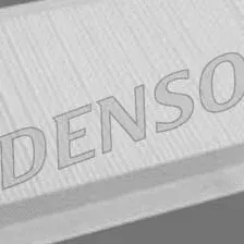 Салонный фильтр DENSO DCF143P