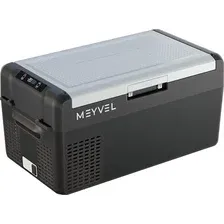 Автохолодильник Meyvel AF-L20 ICE