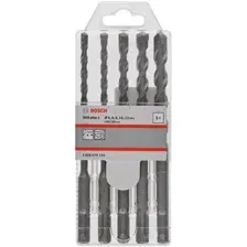 Бур Bosch 2.608.579.285
