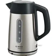 Электрочайник Bosch TWK4P440