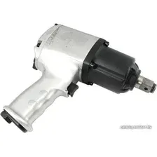 Пневматический гайковерт Rotake RT-5560