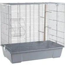 Клетка Voltrega 205G