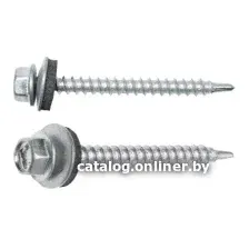 Шуруп Starfix SMP2-89129-40