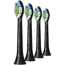 Сменная насадка Philips Sonicare W Optimal White HX6064/11