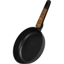 Сковорода Fissman Feorella 14505