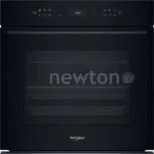 Электрический духовой шкаф Whirlpool WOI7A8HT2SBA