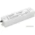 Блок питания Arlight ARPV-12080-B 023189