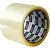  Klebebander S48228PS