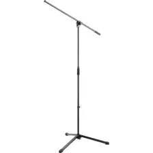 Стойка Konig & Meyer 25400-300-55