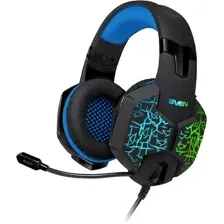 Наушники SVEN AP-U980MV