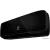 Кондиционер Hisense Black Crystal Classic A AS-13HW4SVDTG5B