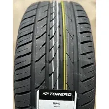 185/65 R14 86T Torero MP47