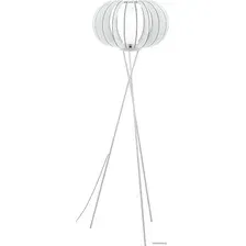 Торшер Eglo Stellato 2 95612